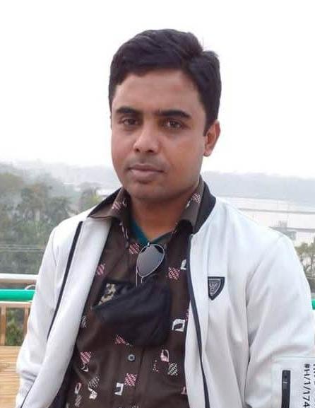 member